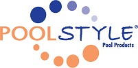 POOLSTYLE